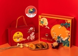 Bánh trung thu Minh Tâm 2024