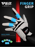 Băng cuốn bảo vệ ngón tay chơi Golf PGM ZP005