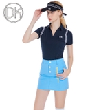 Chân váy G-KN200153 PreOrder