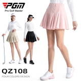 Chân váy Qz108 PreOrder