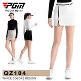 Chân váy Qz104 PreOrder