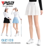 Chân váy Qz103 PreOrder