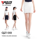 Chân váy Qz100 PreOrder