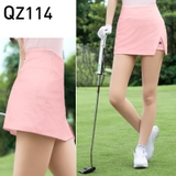 Chân váy Qz014 PreOder