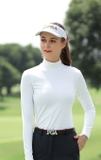 Mũ thể thao golf nữ PGA205010