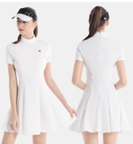 Cân váy Qz097 PreOrder