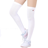 Tất golf nữ TYGJ – TNU30