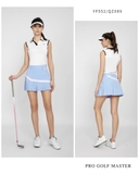 Chân váy Qz089 PreOrder