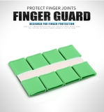 Băng cuốn bảo vệ ngón tay chơi Golf PGM ZP005