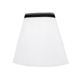 Chân váy Qz088 PreOrder