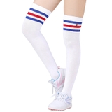 Tất golf nữ TYGJ – TNU30