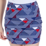 Chân váy D-KN22723 PreOrder