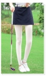 Quần tất golf nữ PGM – KUZ088 chính hãng