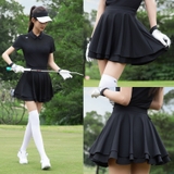 Chân váy Qz013 PreOrder