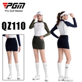 Chân váy Qz010 PreOrder