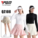 Chân váy Qz108 PreOrder