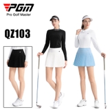 Chân váy Qz103 PreOrder