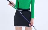 Áo váy golf nữ DK – DK22900-DK212055