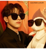 Kính thể thao nam nữ ULLOVE-GU129