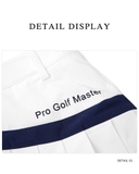 Chân váy Qz089 PreOrder