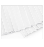 Chân váy Qz088 PreOrder