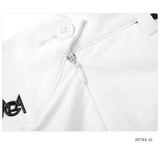 Chân váy Qz089 PreOrder