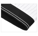 Chân váy Qz088 PreOrder