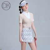 Chân váy D-KN23043 PreOrer