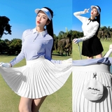 Chân váy Qz112 PreOrder