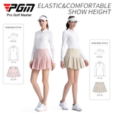 Chân váy Qz108 PreOrder