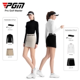 Chân váy Qz104 PreOrder