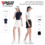 Chân váy Qz100 PreOrder