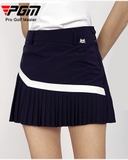 Chân váy Qz089 PreOrder