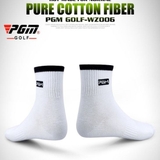 Tất thể thao golf nam nữ PGM – WZ006