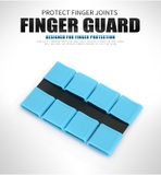 Băng cuốn bảo vệ ngón tay chơi Golf PGM ZP005