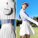 Chân váy Qz112 PreOrder