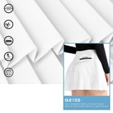 Chân váy Qz103 PreOrder