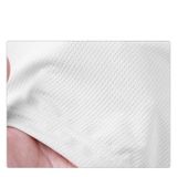 Chân váy Qz089 PreOrder