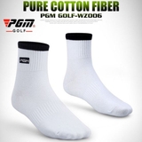 Tất thể thao golf nam nữ PGM – WZ006