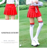 Chân váy thể thao Golf nữ GM041