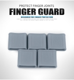 Băng cuốn bảo vệ ngón tay chơi Golf PGM ZP005