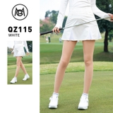 Chân váy Qz015 PreOder