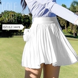 Chân váy Qz112 PreOrder