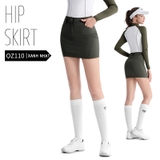 Chân váy Qz010 PreOrder