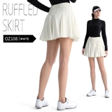 Chân váy Qz108 PreOrder