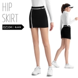 Chân váy Qz104 PreOrder