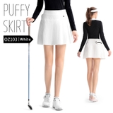 Chân váy Qz103 PreOrder