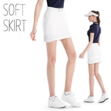 Chân váy Qz100 PreOrder