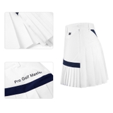 Chân váy Qz089 PreOrder