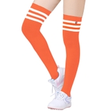 Tất golf nữ TYGJ – TNU30